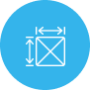 option-icon1