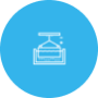 option-icon2