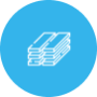 option-icon3