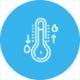 series-icon2