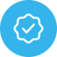 series-icon3