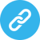 series-icon5